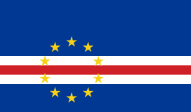 Pavillon. 30x45 Etamine Cap Vert (6)