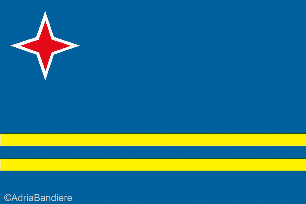 Pavillon. 30x45 Etamine Aruba (5)