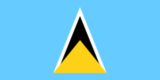 Pavillon. 50x75 Etamine Ste Lucie (6)