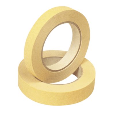 Adhesif Masquage papier 18mm x 50m (48)