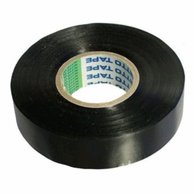 Adhesif Amalgamant 25mm x 10m (30)