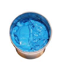 Colle armee Medocol HV1536 - 25kgs