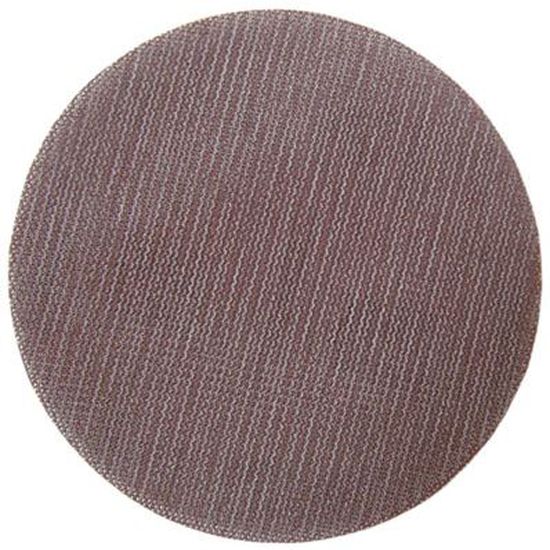 Disque Meshpower Abranet 150mm P800 (50)
