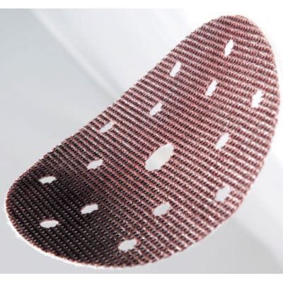 Abranet ACE HD 150mm P60 (25)