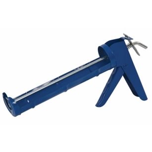 Pistolet a extruder Eco.