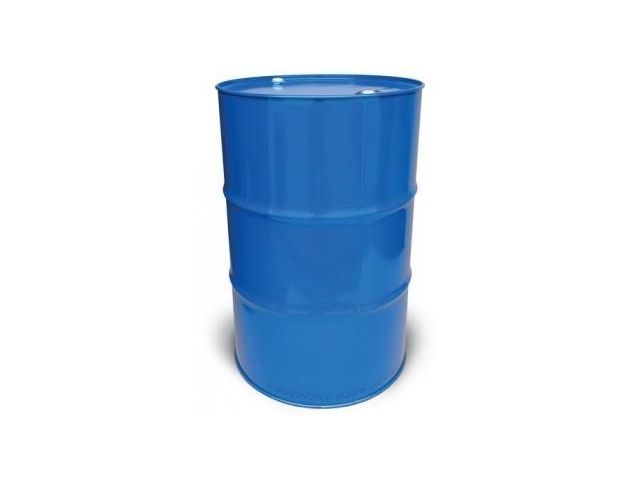 Resine Polyester Ortho 446MPA35 (225kg) - vendu au Kg