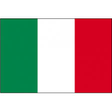 Pavillon. 150x225 Etamine Italie (1)