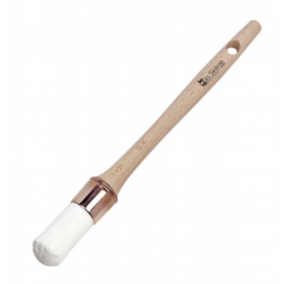 Pinceau retouche 6mm