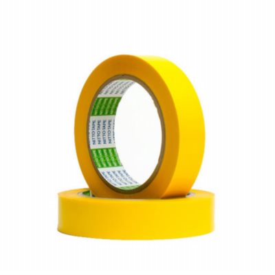 Adhesif Masquage pap. de riz 25mm x 50m (36)