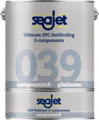 AF. Seajet 039 Platinium 2K Noir - 2L (2)