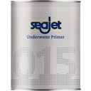 [A01893] Primaire Seajet 015 Underwater - 750ml (6)