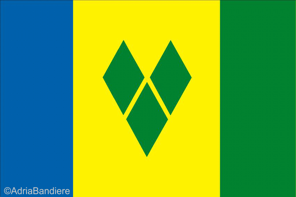 Pavillon. 100x150 Etamine St Vincent (6)