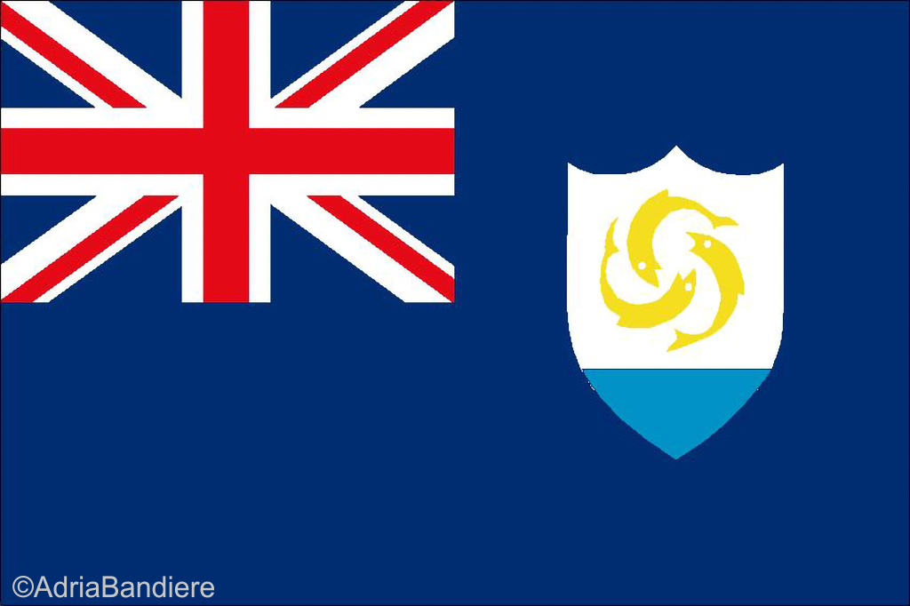 Pavillon. 100x150 Etamine Anguilla (6)