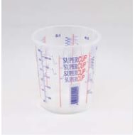 Doseur Supercup 1950ml (200)
