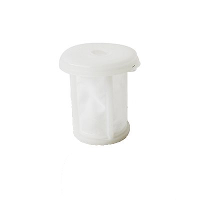 Filtre Pistolet succ AZ10