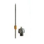 Buse + Aiguille Ø 1.3mm / WS400
