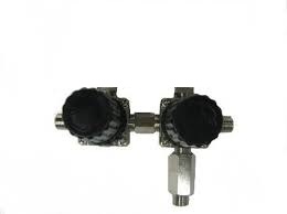 Regulateur de pression produit PET10L