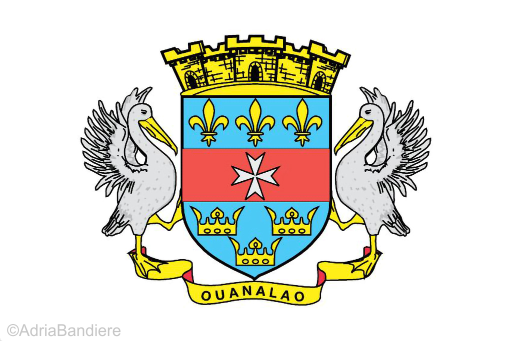 Pavillon. 100x150 Etamine St Barth (6)