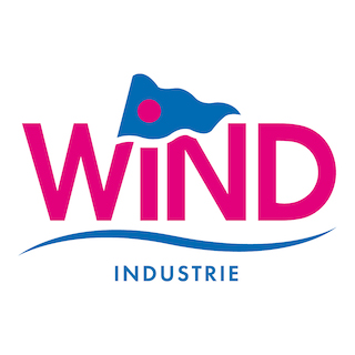 Tissu Biaxial 450g/m² - (Poids Rlx à vérifier) vendu au kg