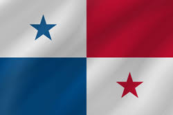 Pavillon. 100x150 Etamine Panama (4)