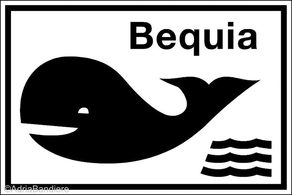 Pavillon. 30x45 Etamine Bequia (6)