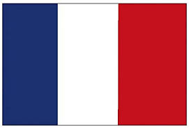 Pavillon. 150x225 Etamine France (1)