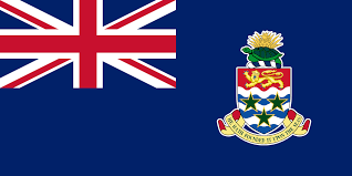 Pavillon. 70x100 Etamine Cayman Islands (6)