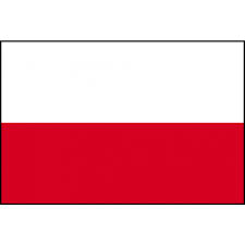 Pavillon. 100x150 Etamine Pologne (1)