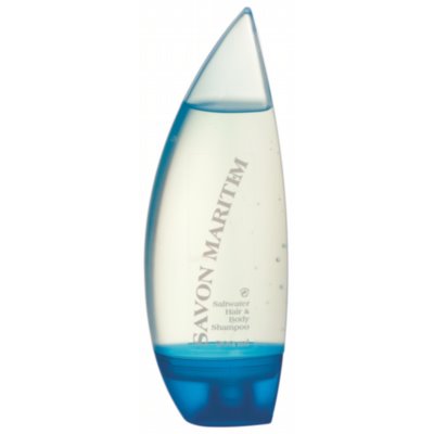 Savon special eau de mer - 200ml (12)