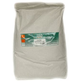 Platre synthetique de Coulage 25kg