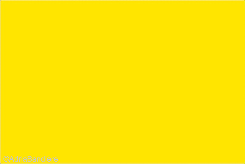 Pavillon. 100x150 Etamine Code International 'Q'