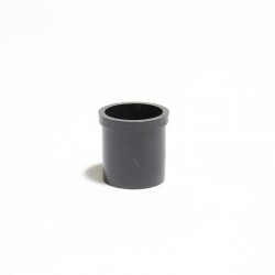 Bague épaulée pour BEACH & LEAF 28mm