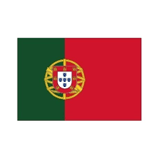 Pavillon. 50x75 Etamine Portugal (6)