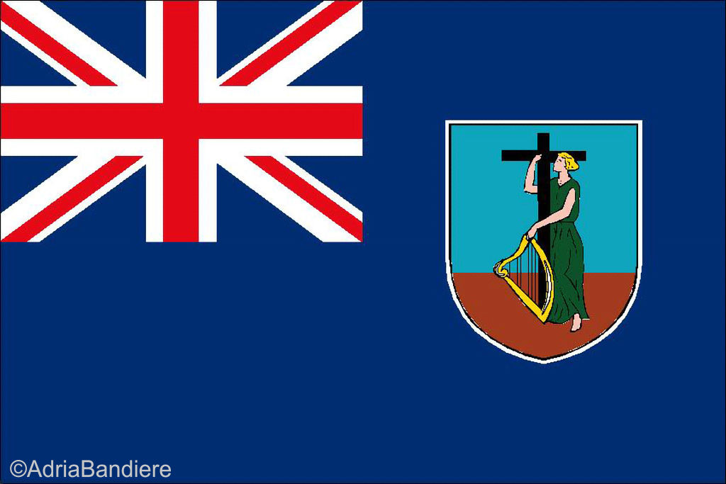 Pavillon. 70x100 Etamine Montserrat (6)