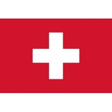 Pavillon. 70x100 Etamine Suisse (2)