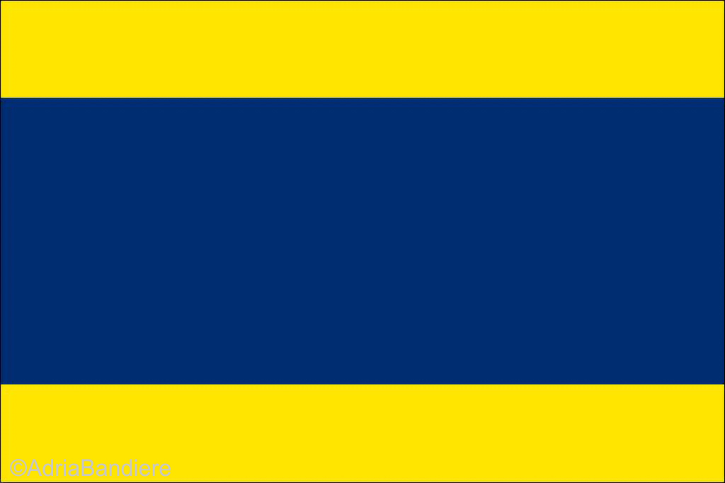 Pavillon. 100x150 Etamine Code International 'D'