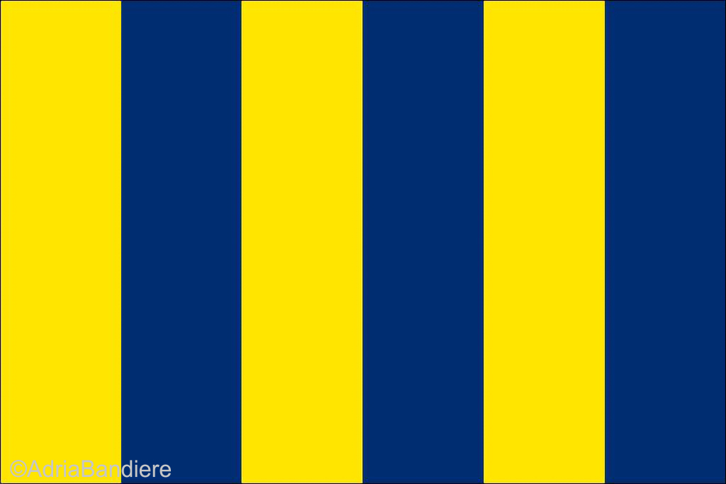 Pavillon. 100x150 Etamine Code International 'G'