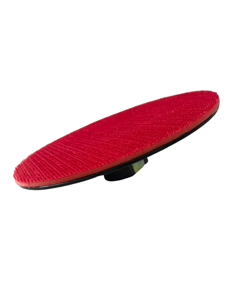 DABS Plateau adaptateur Ø125mm