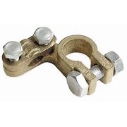 Collier batterie type Fiat (+)