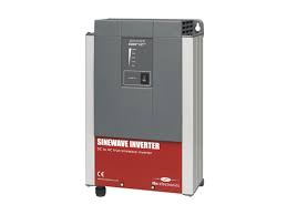 Convertisseur TBS Powersine -12v/230v 600W