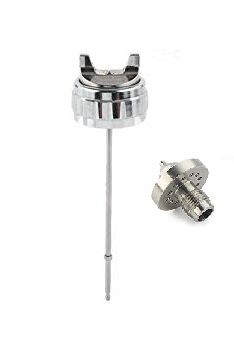 Kit projection buse 3mm / G770