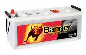 Batt. Buffalo Bull 64035 12V-140Ah 760A (8-24)