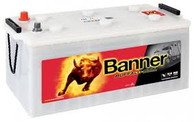 Batt. Buffalo Bull 72511 12V-225Ah 1050A