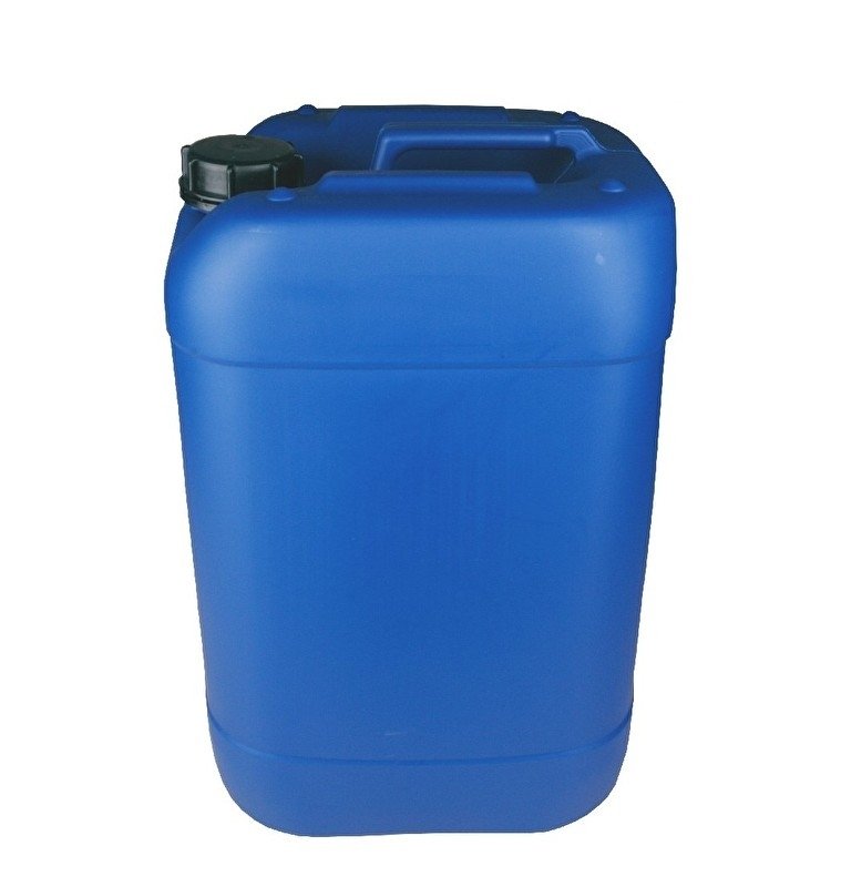 Durcisseur Epoxy 1029R (30kg) - vendu au kg