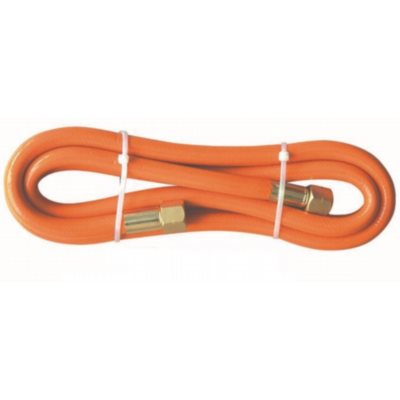 Kit tuyau Air 3m / G960