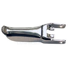 Gachette pistolet G860