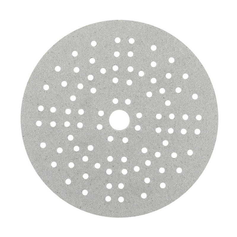 Disque IRIDIUM 150mm P500 (100)