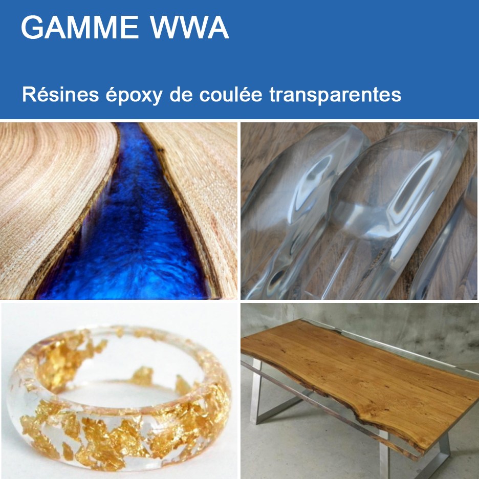Durcisseur Epoxy Moussant 2085 (7,5kg) - vendu au kg