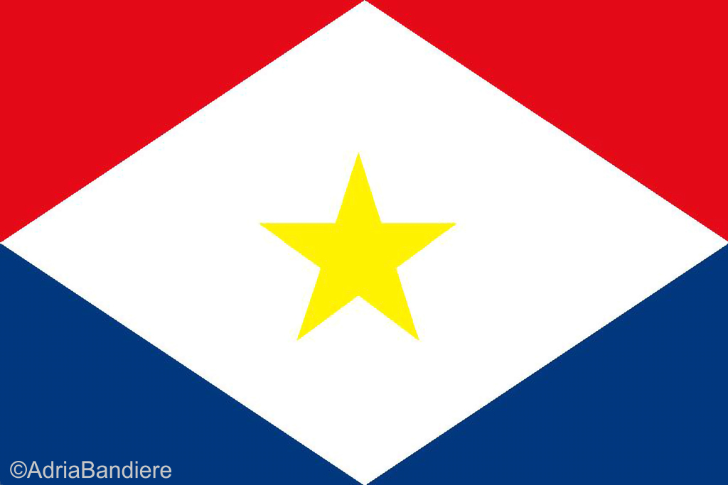 Pavillon. 30x45 Etamine Saba (6)