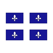 Pavillon. 30x45 Etamine Québec (4)